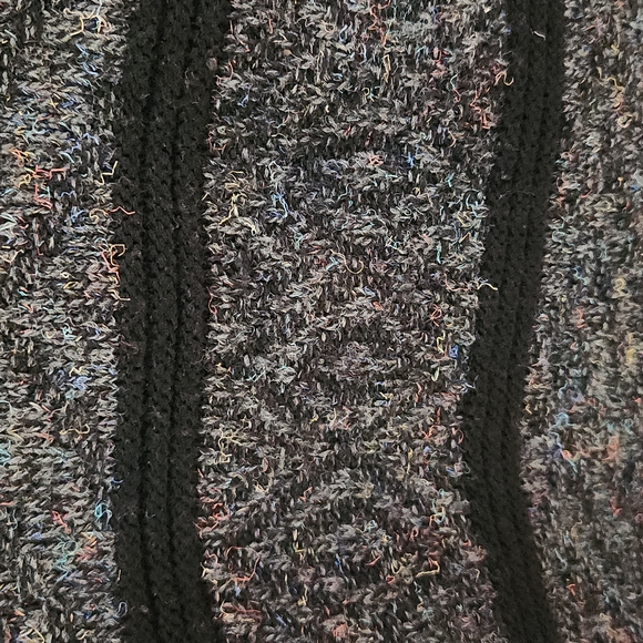 Peter England VINTAGE sweater - Picture 3 of 4